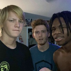 The Boy's