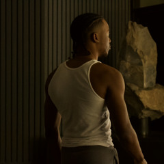 Jay Laconia