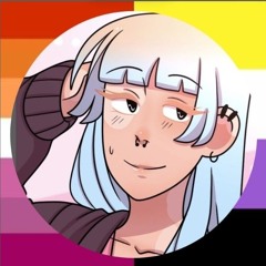 ·˚ ༘₊· ͟͟͞ 𝚕𝚊𝚌𝚎𝚢ˏˋ°•*⁀𖦹