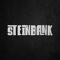 Steinbank