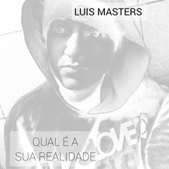 Luis Masters