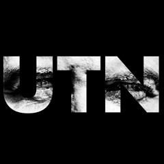 UTN