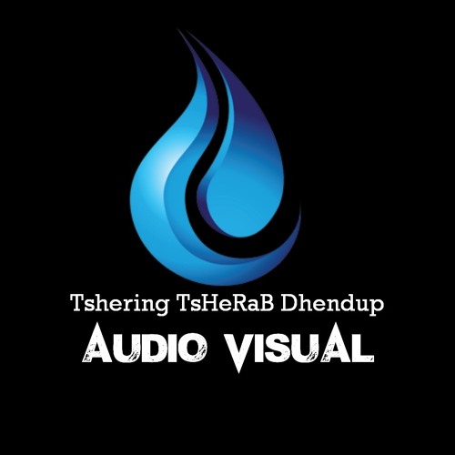 CHIMNA BY Tshering Yangki Drukpa Ft.Tshering Tsherab Dhendup JNW Production