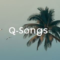 Q-songs