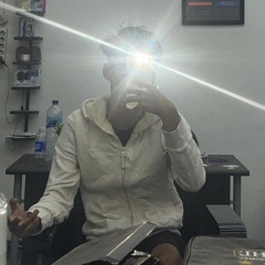 IQBAL MD