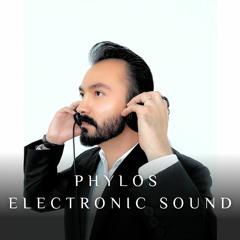 Phylos Electronic Sound