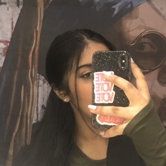 Mraym🤎