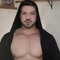 Victor gomes