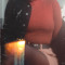 Paula