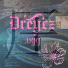 Dreycz-Ogg