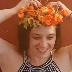 the_truck_ride_that_night_20251026_0200