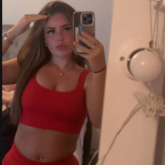 Holly Keane