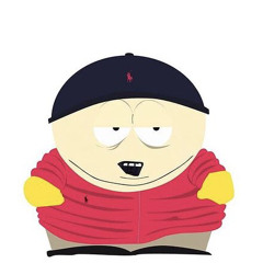 maxO