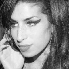 SINFLOW (TrulyRottenUnderground) 6IXES