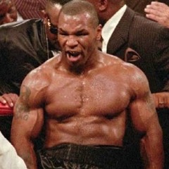 НЕНАВИЖУ ФРУКТЫ