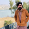 Ahmad kaliwal