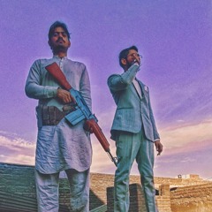 Qandeel