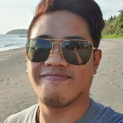 RoAn Rosales