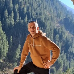 Deividas Besčastnyj