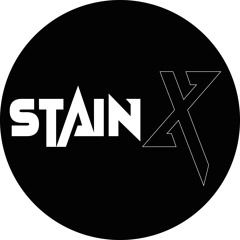 Stain X Demos