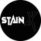 Stain X Demos