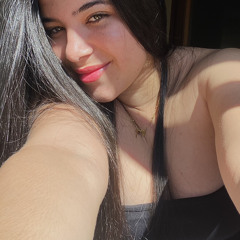 Eduarda