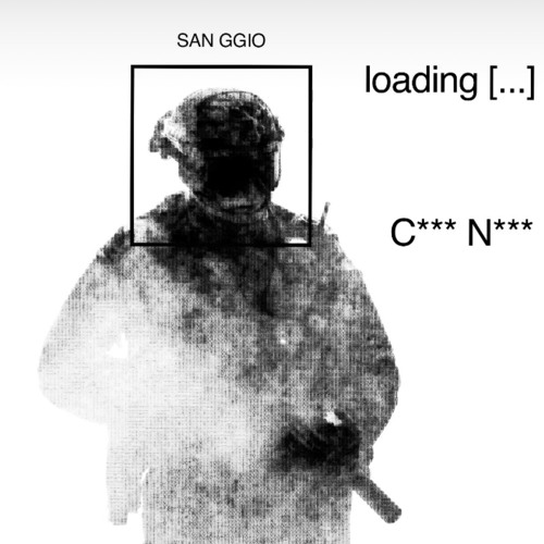 San Ggio GG’s avatar