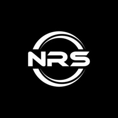 NRS