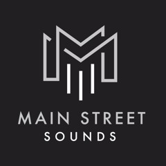 MainStreetSounds