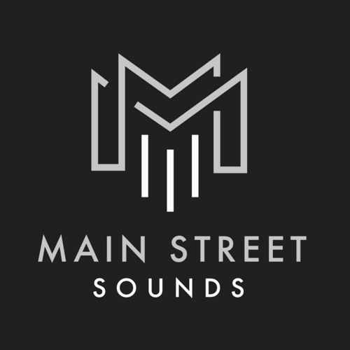 MainStreetSounds’s avatar