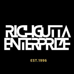 Big2xRichGutta• |AinnNomoFr€€²ķť  #985Finest