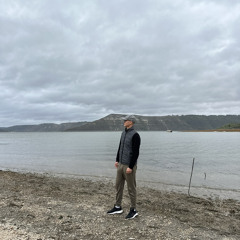 Ігор Мороз