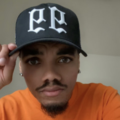 DayvontaHaskins