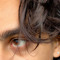 Unish Khadka