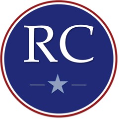 The Rendell Center
