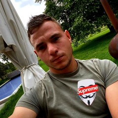 Valentin Anné