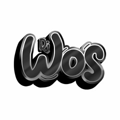 DJ Wos | Mixes