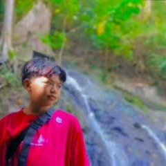 SKC FAREL