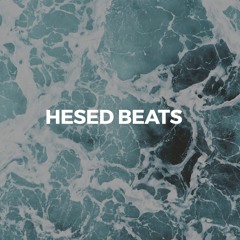 Hesed Beats