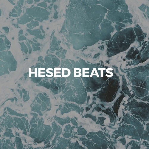 Hesed Beats’s avatar
