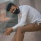 Asim Shah