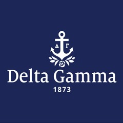 Delta Gamma Fraternity