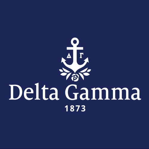 Stream Delta Gamma Fraternity music Listen to songs, albums