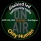 OnlyHuman4zzz