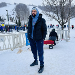 Singh.Sandhawalia