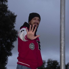 Gdg Moez