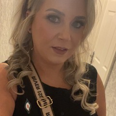 🇮🇪Sarah Mc Nutt! 🇮🇪