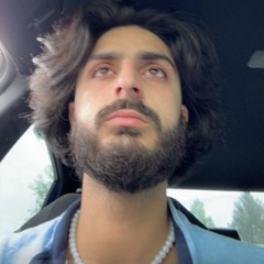 Danial Shakeel