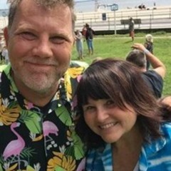 Jimmy & Shelly Podcast