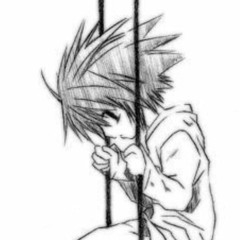 𓆝 𓆟 𓆞 𓆝 𓆟